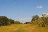 140 County Road 188 - Photo 23