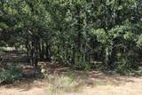 140 County Road 188 - Photo 24