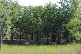 140 County Road 188 - Photo 25
