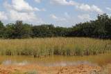140 County Road 188 - Photo 26