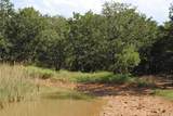 140 County Road 188 - Photo 28