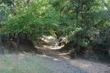 140 County Road 188 - Photo 29