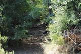 140 County Road 188 - Photo 31