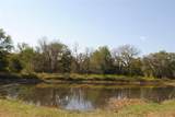 140 County Road 188 - Photo 32