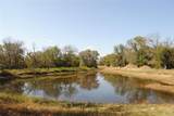 140 County Road 188 - Photo 33