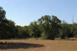140 County Road 188 - Photo 36
