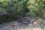 140 County Road 188 - Photo 38