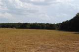 140 County Road 188 - Photo 39