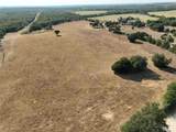 140 County Road 188 - Photo 8