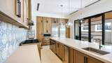 2800 Lakeside Parkway - Photo 29