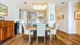 2800 Lakeside Parkway - Photo 9
