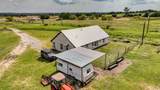 11500 Bowden Road - Photo 28