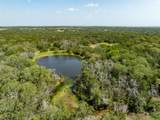 TBD Pr 1002 - Photo 1