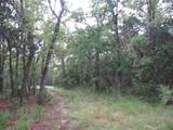 TBD Pr 1002 - Photo 10