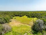TBD Pr 1002 - Photo 11
