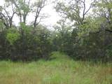 TBD Pr 1002 - Photo 12