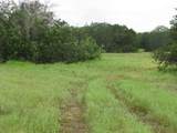 TBD Pr 1002 - Photo 14