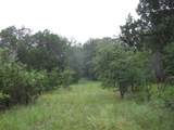 TBD Pr 1002 - Photo 16