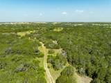TBD Pr 1002 - Photo 17