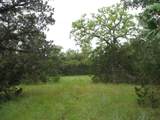 TBD Pr 1002 - Photo 18