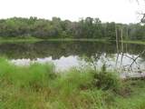 TBD Pr 1002 - Photo 2