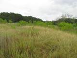 TBD Pr 1002 - Photo 22