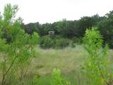 TBD Pr 1002 - Photo 26