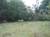 TBD Pr 1002 - Photo 27
