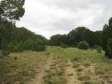 TBD Pr 1002 - Photo 29