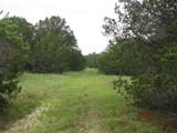TBD Pr 1002 - Photo 30