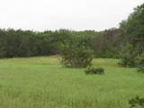 TBD Pr 1002 - Photo 31