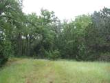 TBD Pr 1002 - Photo 33