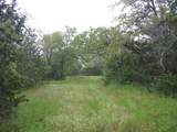 TBD Pr 1002 - Photo 5