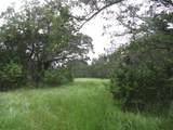TBD Pr 1002 - Photo 7