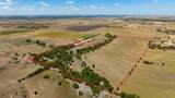 TBD County Road 404 - Photo 10