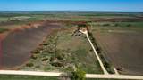 TBD County Road 404 - Photo 11