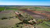 TBD County Road 404 - Photo 13