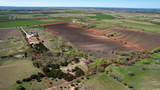 TBD County Road 404 - Photo 16