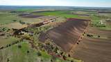 TBD County Road 404 - Photo 18