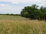 TBD County Road 404 - Photo 21