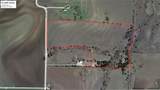 TBD County Road 404 - Photo 24