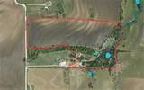 TBD County Road 404 - Photo 25