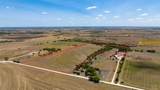 TBD County Road 404 - Photo 5