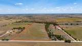 TBD County Road 404 - Photo 6
