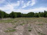 TBD County Road 404 - Photo 7