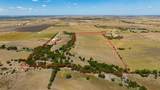 TBD County Road 404 - Photo 8