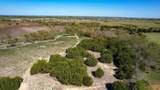 TBD County Road 404 - Photo 9