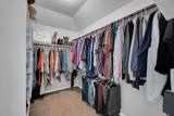 1009 Matagorda Drive - Photo 16