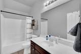 1009 Matagorda Drive - Photo 20