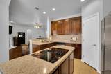 1009 Matagorda Drive - Photo 9
